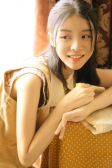 冰冷热带鱼在线观看