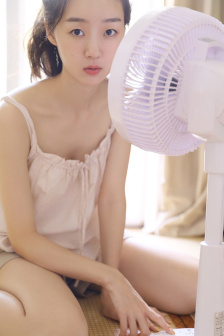 校花婉莹被农民工玩第21集