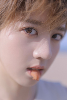 肉体的采访