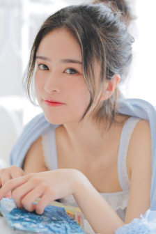 常在我心间