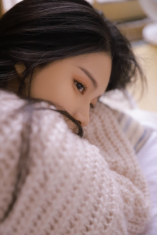 萌探探探案第一季完整版免费播放