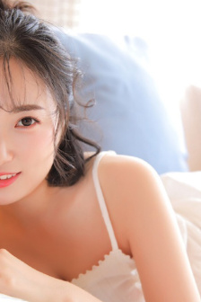 洛杉矶大逃亡