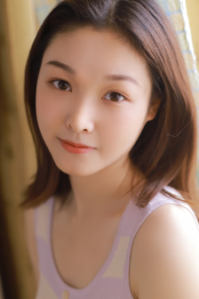 权力的游戏 第六季