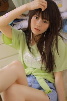 父母儿女媳妇一起来的寓意