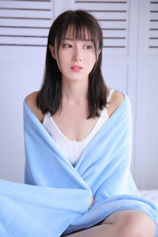 oneday在线观看播放